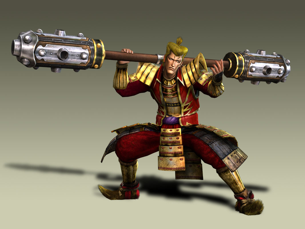 ꡼ No.003 | ̵3 Z SpecialסŵΥ塼ǥ