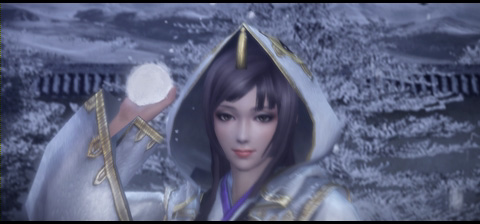 ꡼ No.005 | ̵3 Z Specialפκǿޤޤʳڤ󶡤¿̤ʥ⡼ɤΤ