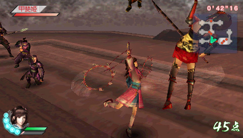 ꡼ No.010 | ̵3 Z Specialפκǿޤޤʳڤ󶡤¿̤ʥ⡼ɤΤ