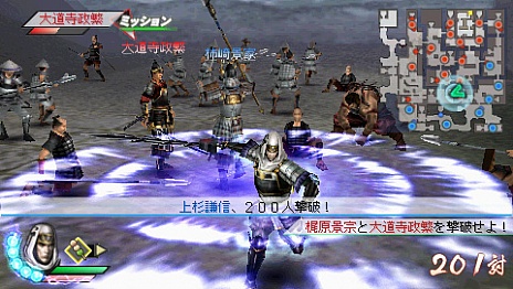 ꡼ No.007Υͥ / ̵3 Z Specialפκǿޤޤʳڤ󶡤¿̤ʥ⡼ɤΤ