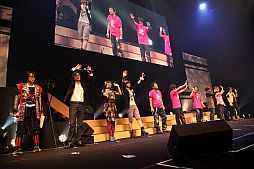 ꡼ No.002Υͥ / ̵Сס饤DVD̵ ͥ 2011פΰ䤬