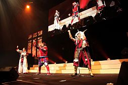 ꡼ No.005Υͥ / ̵Сס饤DVD̵ ͥ 2011פΰ䤬