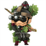 ꡼ No.009 | ̵3 Z SpecialȯĿ俿Ĺ¼ʤɤΥ塼ۿ100̵ͤСס֤Τ֥˥㤬˾פȤϢưǤ