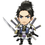 ꡼ No.010 | ̵3 Z SpecialȯĿ俿Ĺ¼ʤɤΥ塼ۿ100̵ͤСס֤Τ֥˥㤬˾פȤϢưǤ