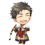 ꡼ No.013 | ̵3 Z SpecialȯĿ俿Ĺ¼ʤɤΥ塼ۿ100̵ͤСס֤Τ֥˥㤬˾פȤϢưǤ