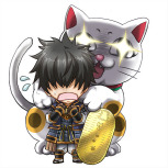 ꡼ No.014 | ̵3 Z SpecialȯĿ俿Ĺ¼ʤɤΥ塼ۿ100̵ͤСס֤Τ֥˥㤬˾פȤϢưǤ