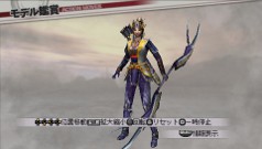 ꡼ No.004 | ̵3 Z Specialס5̾女塼ͭۿ