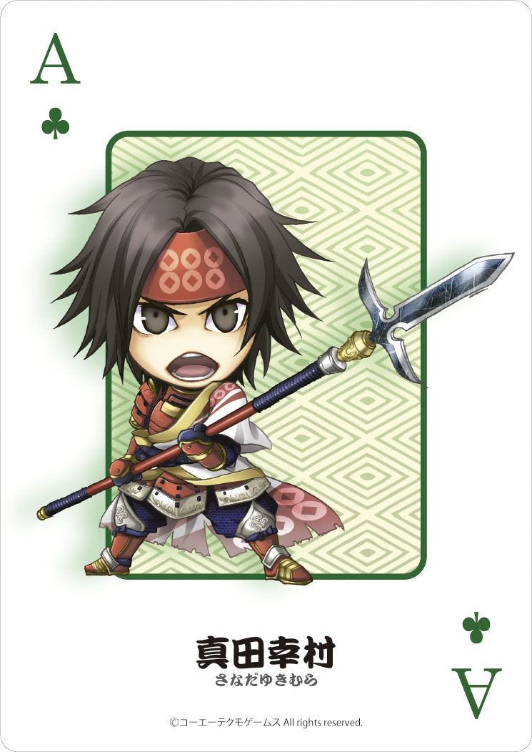 ꡼ No.007 | ̵3 Z SpecialסåȤۿ֤ߤˤץåȯ