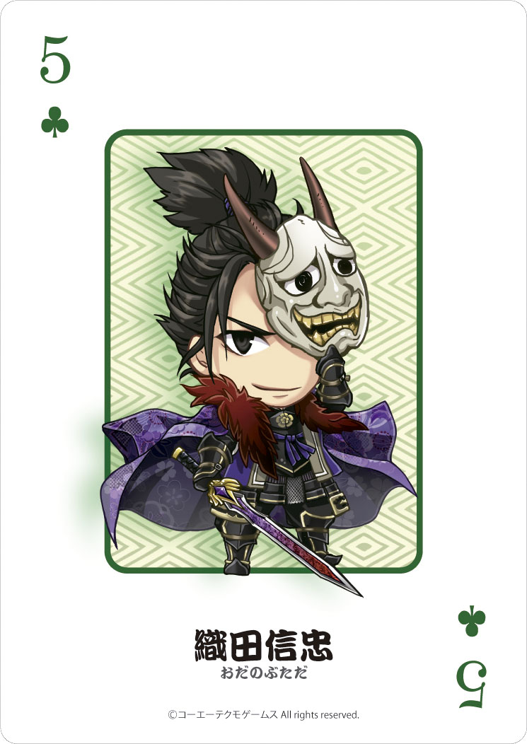 ꡼ No.008 | ̵3 Z SpecialסåȤۿ֤ߤˤץåȯ