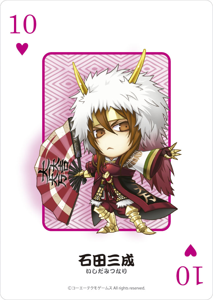 ꡼ No.010 | ̵3 Z SpecialסåȤۿ֤ߤˤץåȯ