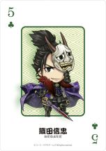 ꡼ No.008 | ̵3 Z SpecialסåȤۿ֤ߤˤץåȯ