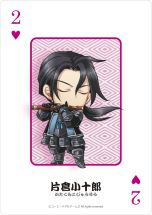 ꡼ No.009 | ̵3 Z SpecialסåȤۿ֤ߤˤץåȯ