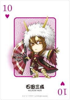 ꡼ No.010 | ̵3 Z SpecialסåȤۿ֤ߤˤץåȯ