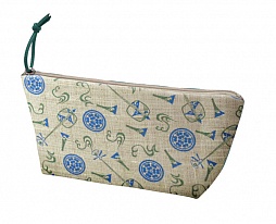 ꡼ No.001 | ̵3𾭤򥤥᡼»ߤ1ƤĻĹ