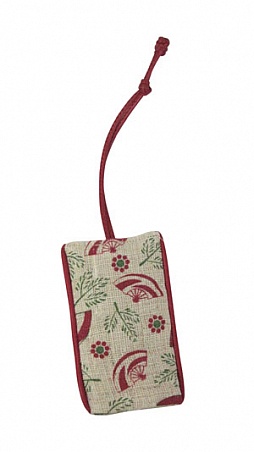 ꡼ No.002 | ̵3𾭤򥤥᡼»ߤ1ƤĻĹ