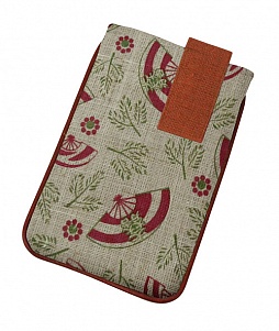 ꡼ No.003 | ̵3𾭤򥤥᡼»ߤ1ƤĻĹ