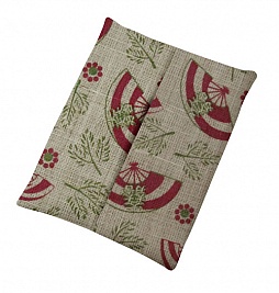 ꡼ No.004 | ̵3𾭤򥤥᡼»ߤ1ƤĻĹ