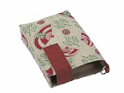 ꡼ No.005 | ̵3𾭤򥤥᡼»ߤ1ƤĻĹ