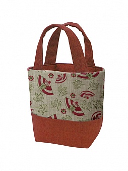 ꡼ No.006 | ̵3𾭤򥤥᡼»ߤ1ƤĻĹ