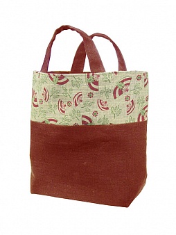 ꡼ No.007 | ̵3𾭤򥤥᡼»ߤ1ƤĻĹ