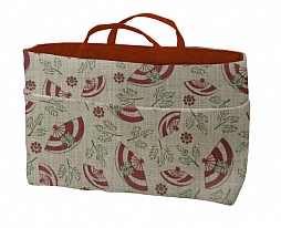 ꡼ No.008 | ̵3𾭤򥤥᡼»ߤ1ƤĻĹ