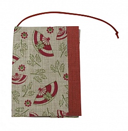 ꡼ No.009 | ̵3𾭤򥤥᡼»ߤ1ƤĻĹ