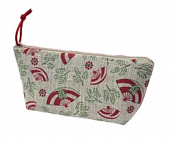 ꡼ No.010 | ̵3𾭤򥤥᡼»ߤ1ƤĻĹ