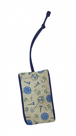 ꡼ No.011 | ̵3𾭤򥤥᡼»ߤ1ƤĻĹ