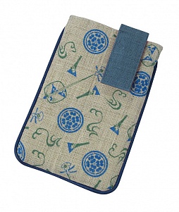 ꡼ No.012 | ̵3𾭤򥤥᡼»ߤ1ƤĻĹ