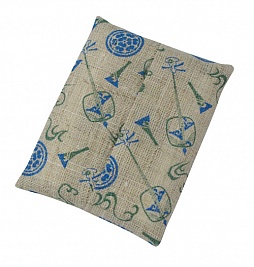 ꡼ No.013 | ̵3𾭤򥤥᡼»ߤ1ƤĻĹ