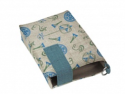 ꡼ No.014 | ̵3𾭤򥤥᡼»ߤ1ƤĻĹ