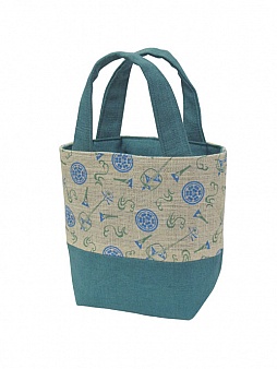 ꡼ No.015 | ̵3𾭤򥤥᡼»ߤ1ƤĻĹ