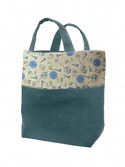 ꡼ No.016 | ̵3𾭤򥤥᡼»ߤ1ƤĻĹ