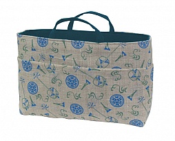 ꡼ No.017 | ̵3𾭤򥤥᡼»ߤ1ƤĻĹ