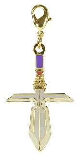 ꡼ No.001 | ̵3ץ꡼ƸեʡޥåȤͽճ