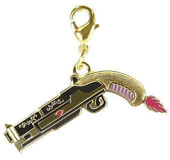 ꡼ No.002 | ̵3ץ꡼ƸեʡޥåȤͽճ