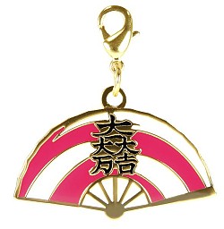 ꡼ No.003 | ̵3ץ꡼ƸեʡޥåȤͽճ