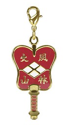 ꡼ No.005 | ̵3ץ꡼ƸեʡޥåȤͽճ