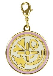 ꡼ No.007 | ̵3ץ꡼ƸեʡޥåȤͽճ