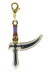 ꡼ No.008 | ̵3ץ꡼ƸեʡޥåȤͽճ