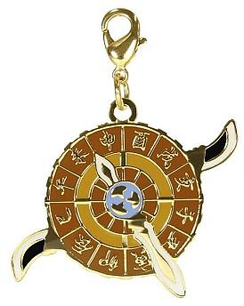 ꡼ No.009 | ̵3ץ꡼ƸեʡޥåȤͽճ