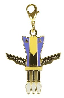 ꡼ No.010 | ̵3ץ꡼ƸեʡޥåȤͽճ