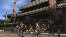 ꡼ No.007Υͥ / ֿĹ˾ Online׹磻٥ȡŷʬܤηפγť롼ȡĥѥå5ơ˱ξϡפɲä뿷ǡֲȿġפå