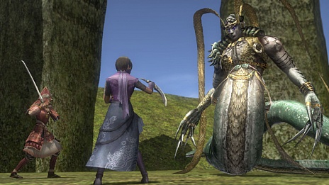 ꡼ No.014Υͥ / ֿĹ˾ Online׹磻٥ȡŷʬܤηפγť롼ȡĥѥå5ơ˱ξϡפɲä뿷ǡֲȿġפå