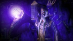 画像ギャラリー No.005のサムネイル画像 / 始皇帝がPS3で復活「真・三國無双 MULTI RAID 2 HD Version」の発売日が2012年7月26日に決定