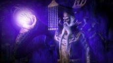 ꡼ No.001 | ֿԢ̵ MULTI RAID 2 HD VersionפΥ೵פ䳫ȯफΥȤ