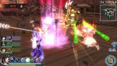 ꡼ No.003 | ֿԢ̵ MULTI RAID 2 HD VersionפΥ೵פ䳫ȯफΥȤ