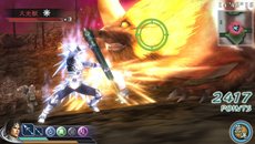 ꡼ No.004 | ֿԢ̵ MULTI RAID 2 HD VersionפΥ೵פ䳫ȯफΥȤ