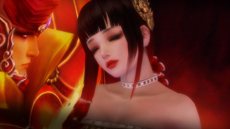 ꡼ No.005 | ֿԢ̵ MULTI RAID 2 HD VersionפΥ೵פ䳫ȯफΥȤ