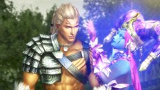 ꡼ No.006 | ֿԢ̵ MULTI RAID 2 HD VersionפΥ೵פ䳫ȯफΥȤ